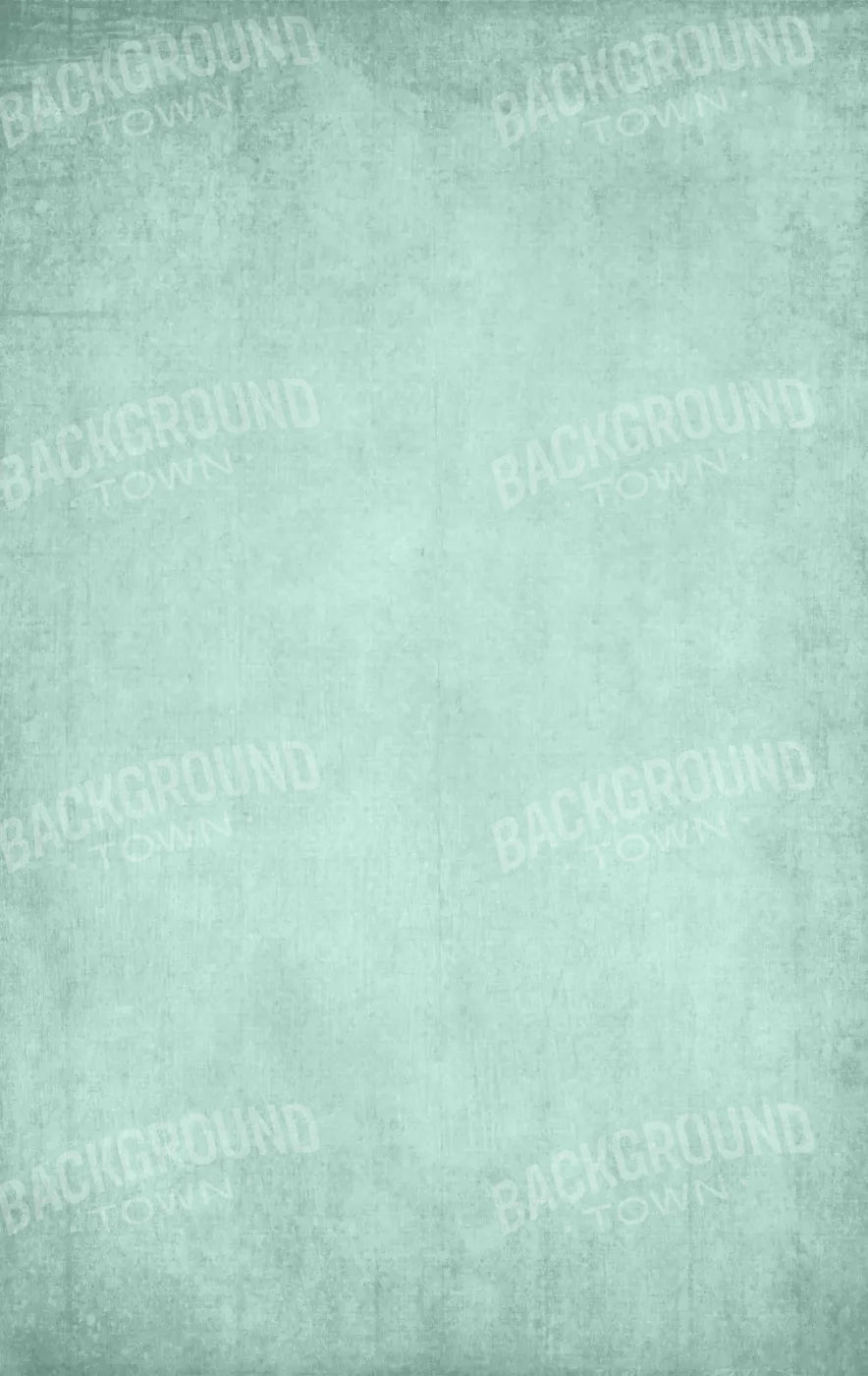 Brayden Mint 10X16 Ultracloth ( 120 X 192 Inch ) Backdrop