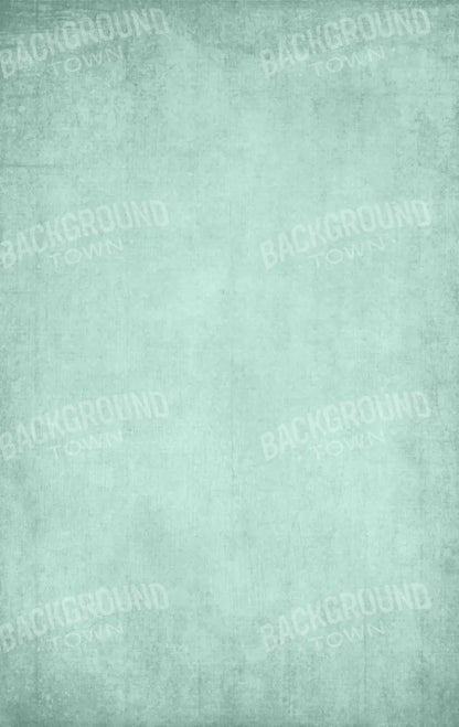 Brayden Mint 10X16 Ultracloth ( 120 X 192 Inch ) Backdrop