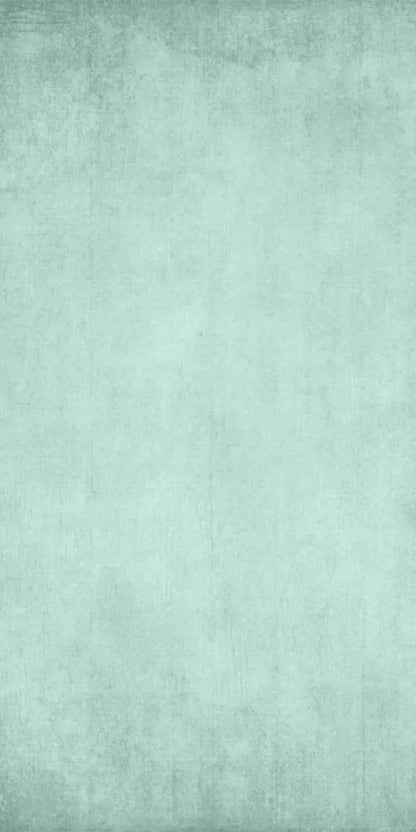 Brayden Mint 10X20 Ultracloth ( 120 X 240 Inch ) Backdrop