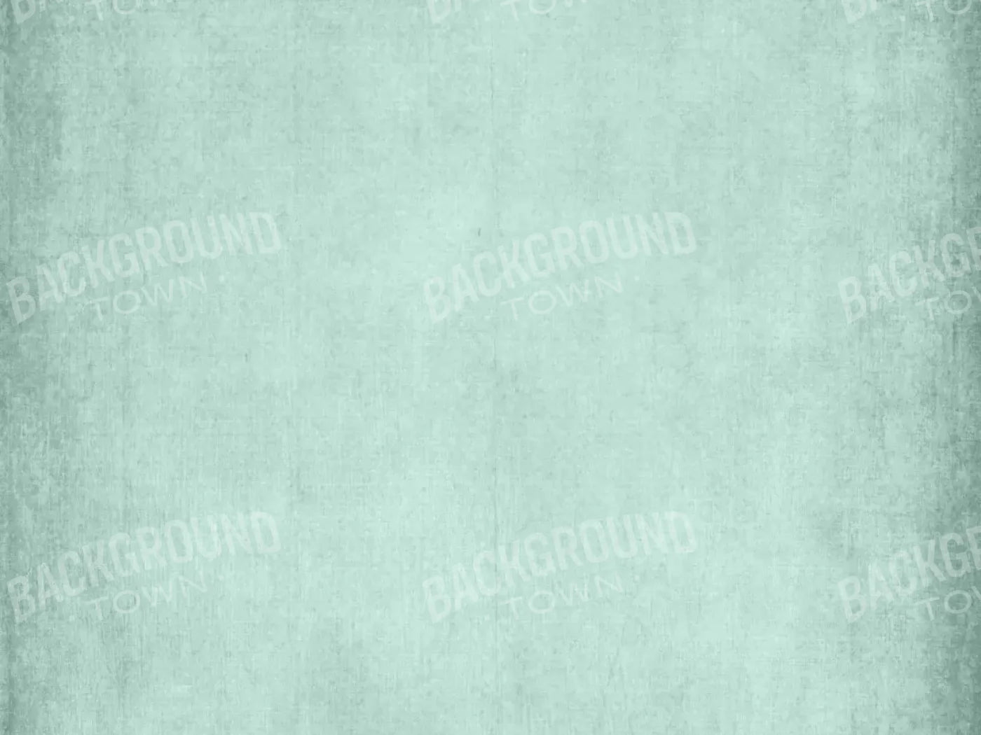 Brayden Mint 10X8 Fleece ( 120 X 96 Inch ) Backdrop