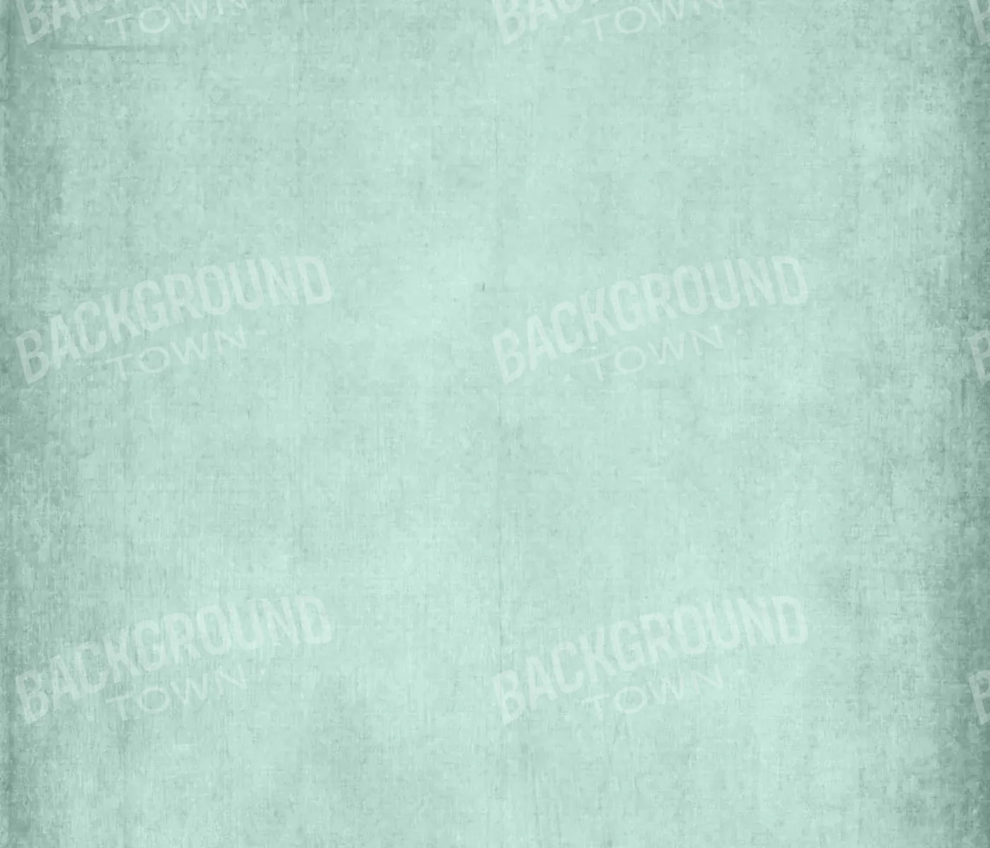 Brayden Mint 12X10 Ultracloth ( 144 X 120 Inch ) Backdrop