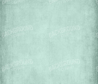 Brayden Mint 12X10 Ultracloth ( 144 X 120 Inch ) Backdrop