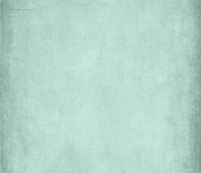 Brayden Mint 12X10 Ultracloth ( 144 X 120 Inch ) Backdrop