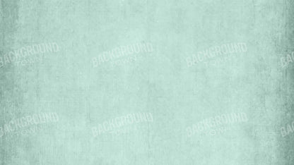 Brayden Mint 14X8 Ultracloth ( 168 X 96 Inch ) Backdrop