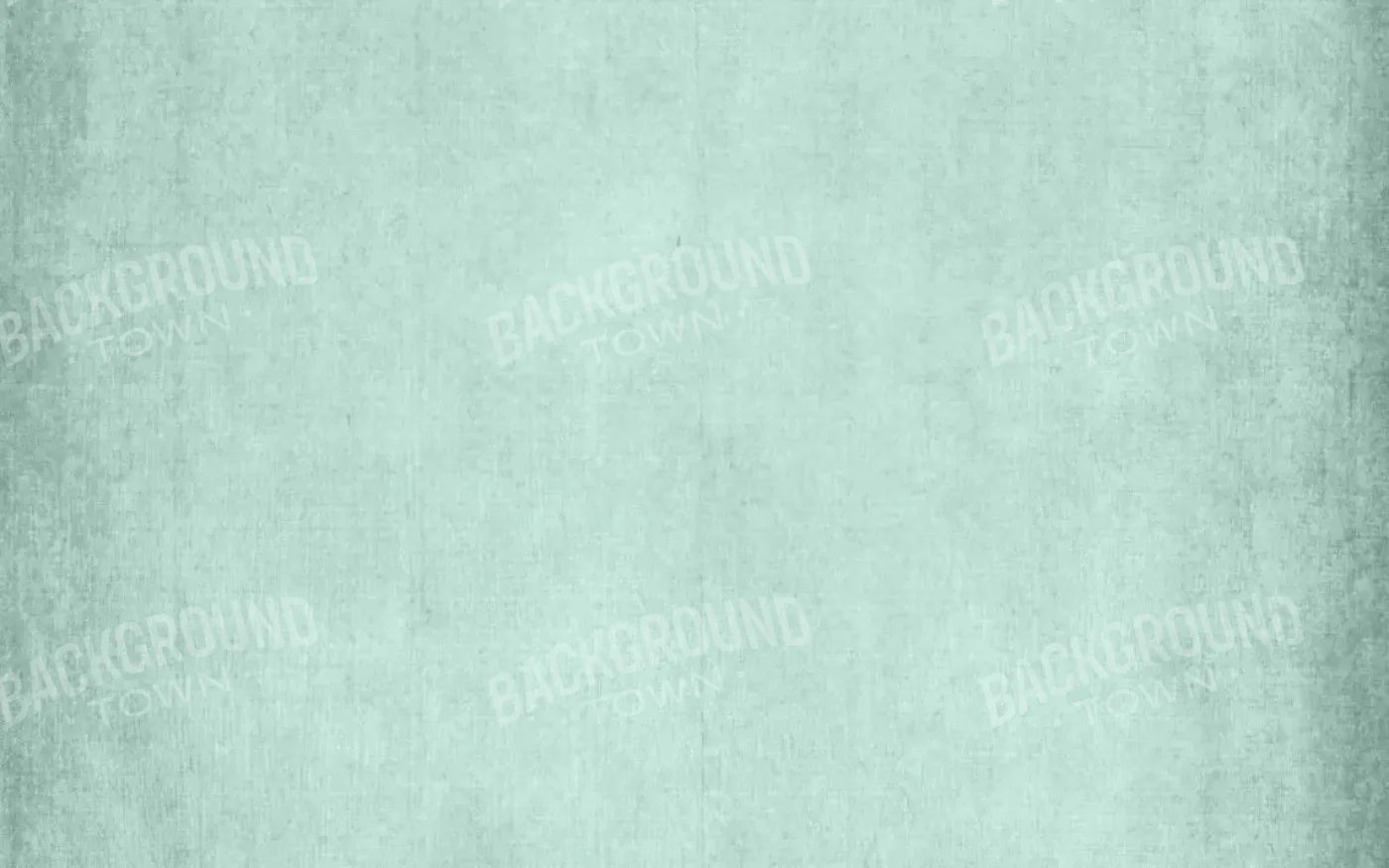 Brayden Mint 14X9 Ultracloth ( 168 X 108 Inch ) Backdrop