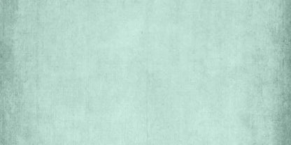 Brayden Mint 20X10 Ultracloth ( 240 X 120 Inch ) Backdrop