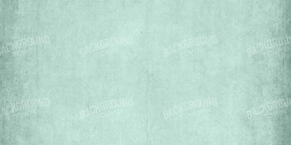 Brayden Mint 20X10 Ultracloth ( 240 X 120 Inch ) Backdrop