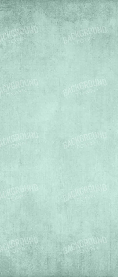 Brayden Mint 5X12 Ultracloth For Westcott X-Drop ( 60 X 144 Inch ) Backdrop