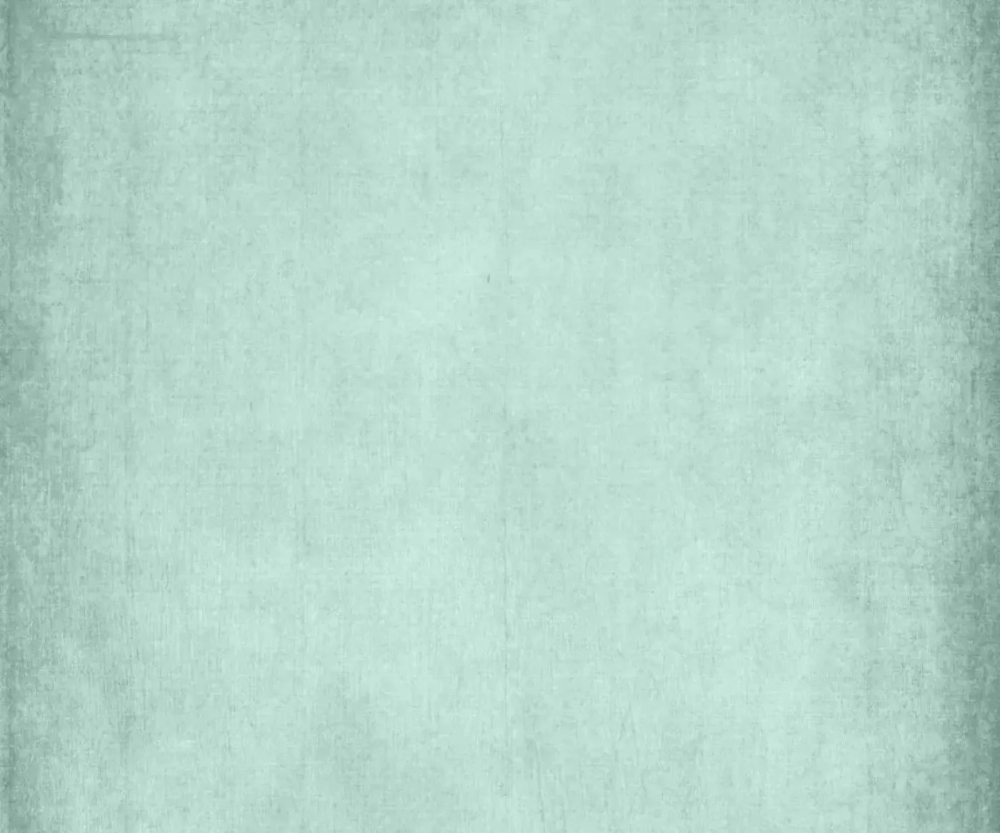 Brayden Mint 5X42 Fleece ( 60 X 50 Inch ) Backdrop