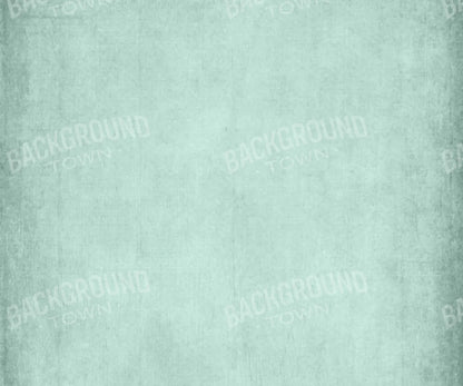 Brayden Mint 5X42 Fleece ( 60 X 50 Inch ) Backdrop