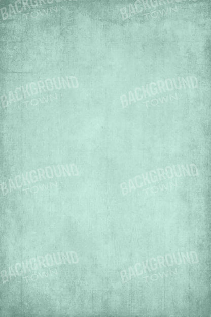 Brayden Mint 5X8 Ultracloth ( 60 X 96 Inch ) Backdrop