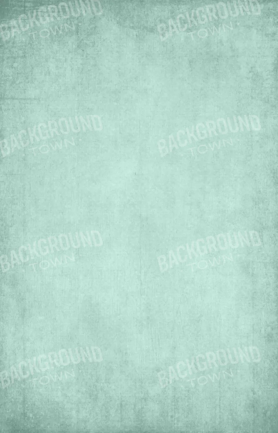 Brayden Mint 8X12 Ultracloth ( 96 X 144 Inch ) Backdrop