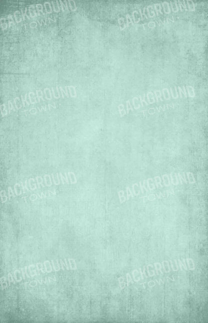 Brayden Mint 8X12 Ultracloth ( 96 X 144 Inch ) Backdrop