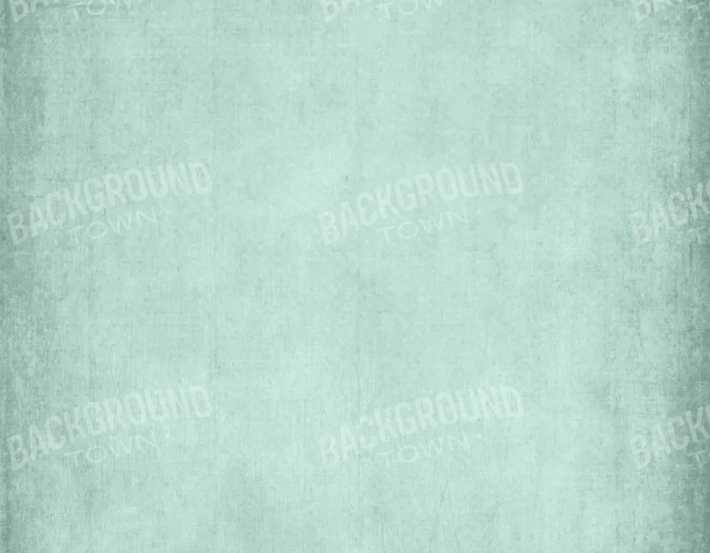 Brayden Mint 8X6 Fleece ( 96 X 72 Inch ) Backdrop