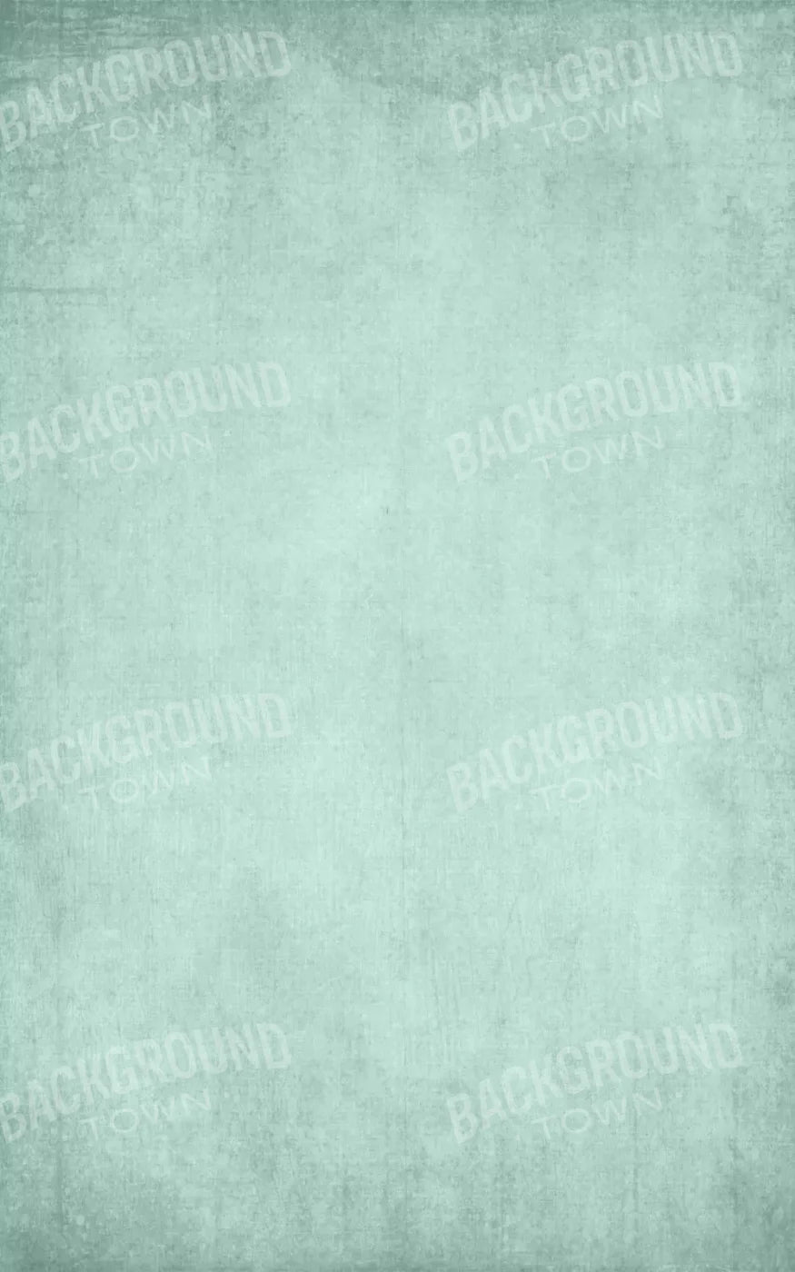 Brayden Mint 9X14 Ultracloth ( 108 X 168 Inch ) Backdrop