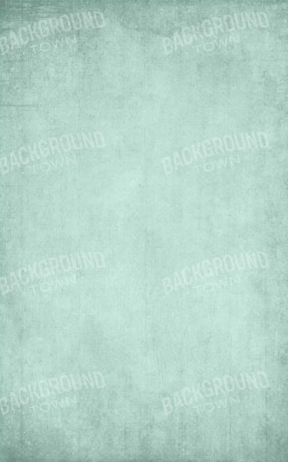 Brayden Mint 9X14 Ultracloth ( 108 X 168 Inch ) Backdrop