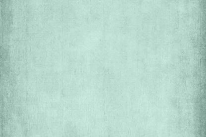 Brayden Mint 5X4 Rubbermat Floor ( 60 X 48 Inch ) Backdrop