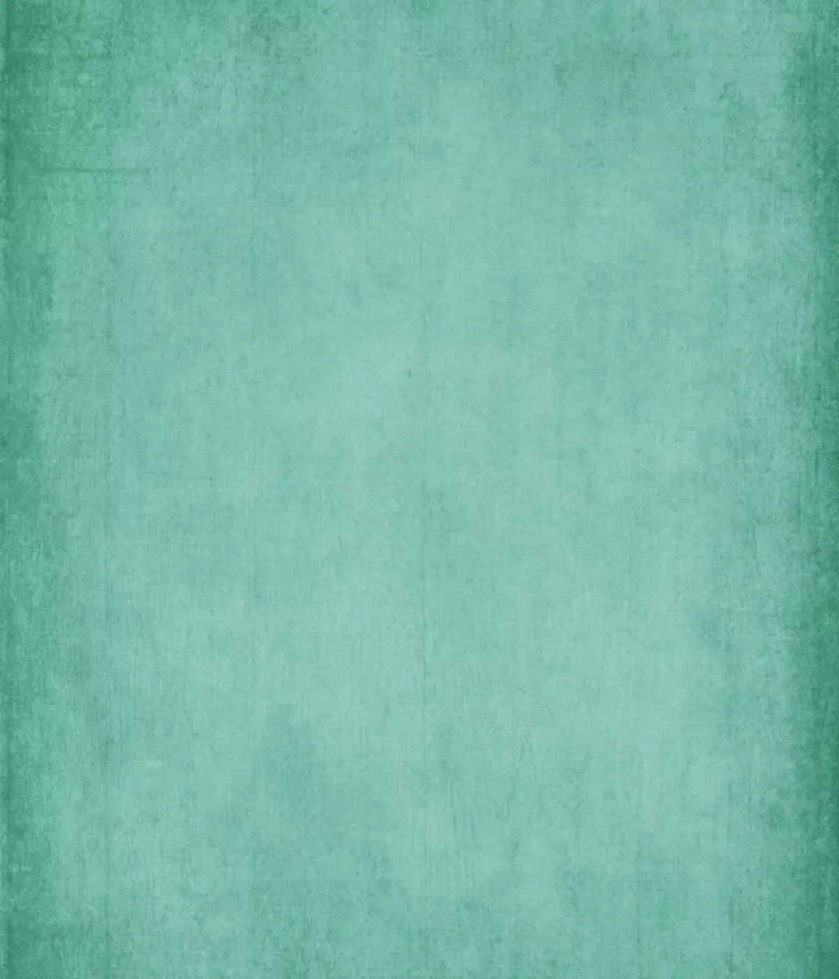 Brayden Teal 10X12 Ultracloth ( 120 X 144 Inch ) Backdrop