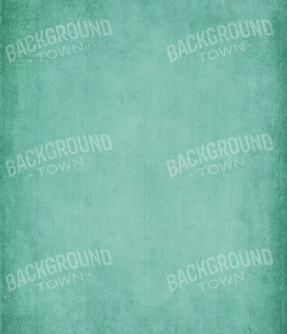 Brayden Teal 10X12 Ultracloth ( 120 X 144 Inch ) Backdrop