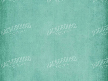 Brayden Teal 10X8 Fleece ( 120 X 96 Inch ) Backdrop