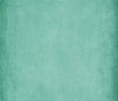 Brayden Teal 12X10 Ultracloth ( 144 X 120 Inch ) Backdrop