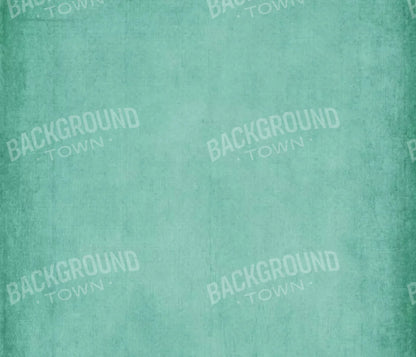 Brayden Teal 12X10 Ultracloth ( 144 X 120 Inch ) Backdrop