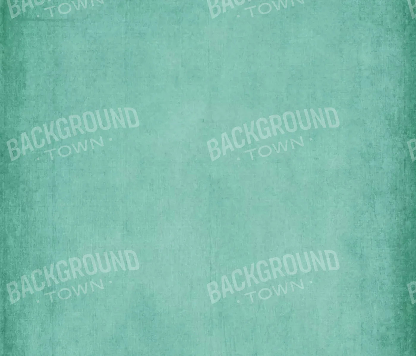 Brayden Teal 12X10 Ultracloth ( 144 X 120 Inch ) Backdrop