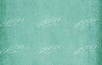 Brayden Teal 12X8 Ultracloth ( 144 X 96 Inch ) Backdrop