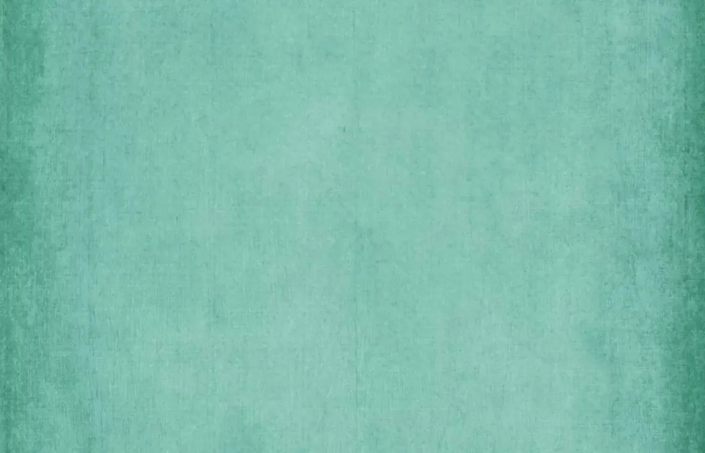 Brayden Teal 12X8 Ultracloth ( 144 X 96 Inch ) Backdrop