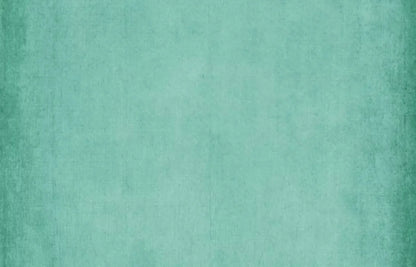 Brayden Teal 12X8 Ultracloth ( 144 X 96 Inch ) Backdrop