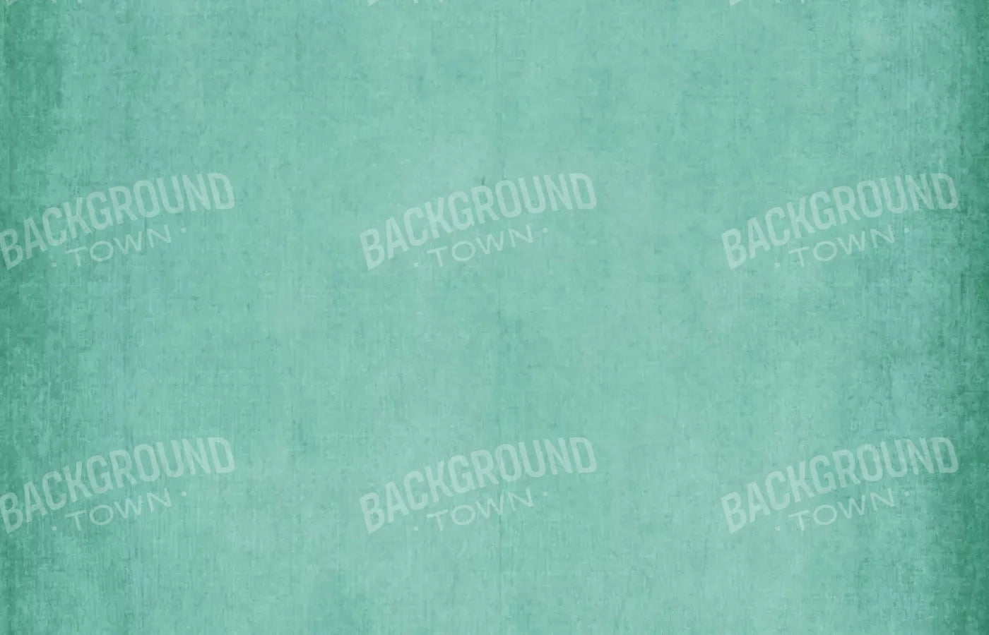 Brayden Teal 12X8 Ultracloth ( 144 X 96 Inch ) Backdrop