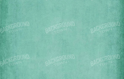 Brayden Teal 12X8 Ultracloth ( 144 X 96 Inch ) Backdrop