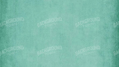 Brayden Teal 14X8 Ultracloth ( 168 X 96 Inch ) Backdrop