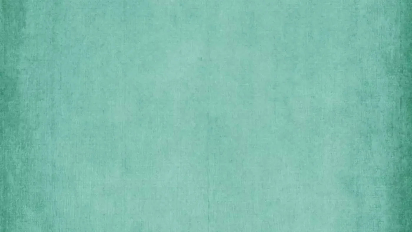 Brayden Teal 14X8 Ultracloth ( 168 X 96 Inch ) Backdrop