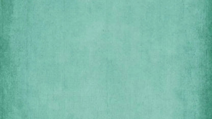Brayden Teal 14X8 Ultracloth ( 168 X 96 Inch ) Backdrop