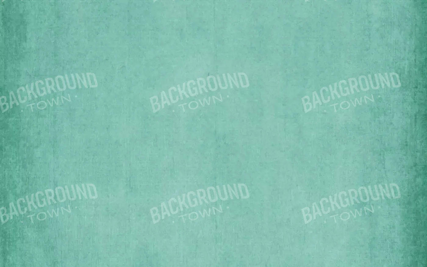 Brayden Teal 14X9 Ultracloth ( 168 X 108 Inch ) Backdrop