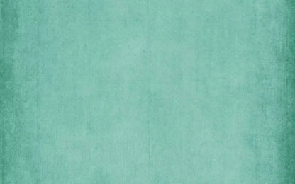 Brayden Teal 14X9 Ultracloth ( 168 X 108 Inch ) Backdrop