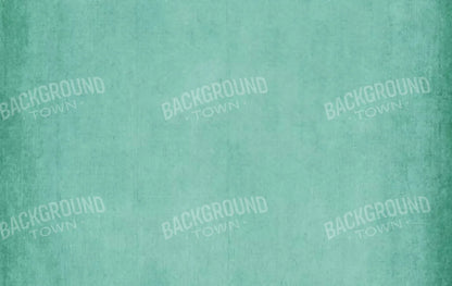 Brayden Teal 16X10 Ultracloth ( 192 X 120 Inch ) Backdrop