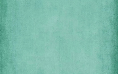 Brayden Teal 16X10 Ultracloth ( 192 X 120 Inch ) Backdrop