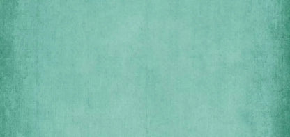 Brayden Teal 16X8 Ultracloth ( 192 X 96 Inch ) Backdrop
