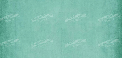 Brayden Teal 16X8 Ultracloth ( 192 X 96 Inch ) Backdrop