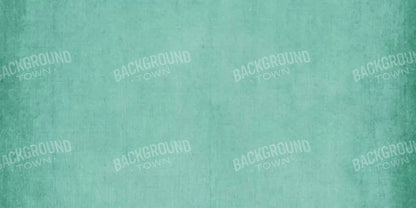 Brayden Teal 20X10 Ultracloth ( 240 X 120 Inch ) Backdrop