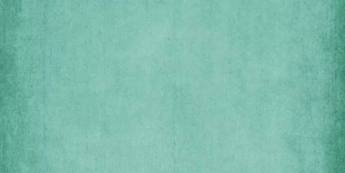 Brayden Teal 20X10 Ultracloth ( 240 X 120 Inch ) Backdrop