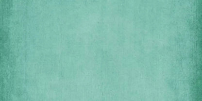 Brayden Teal 20X10 Ultracloth ( 240 X 120 Inch ) Backdrop