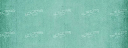 Brayden Teal 20X8 Ultracloth ( 240 X 96 Inch ) Backdrop