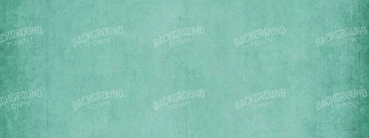 Brayden Teal 20X8 Ultracloth ( 240 X 96 Inch ) Backdrop