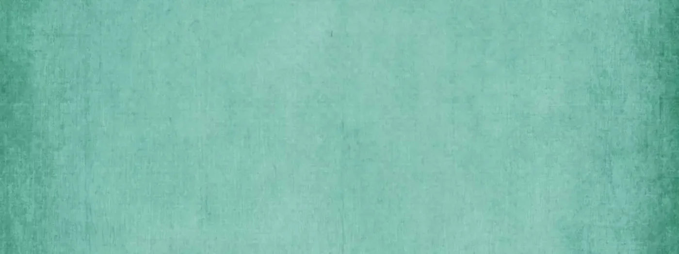 Brayden Teal 20X8 Ultracloth ( 240 X 96 Inch ) Backdrop