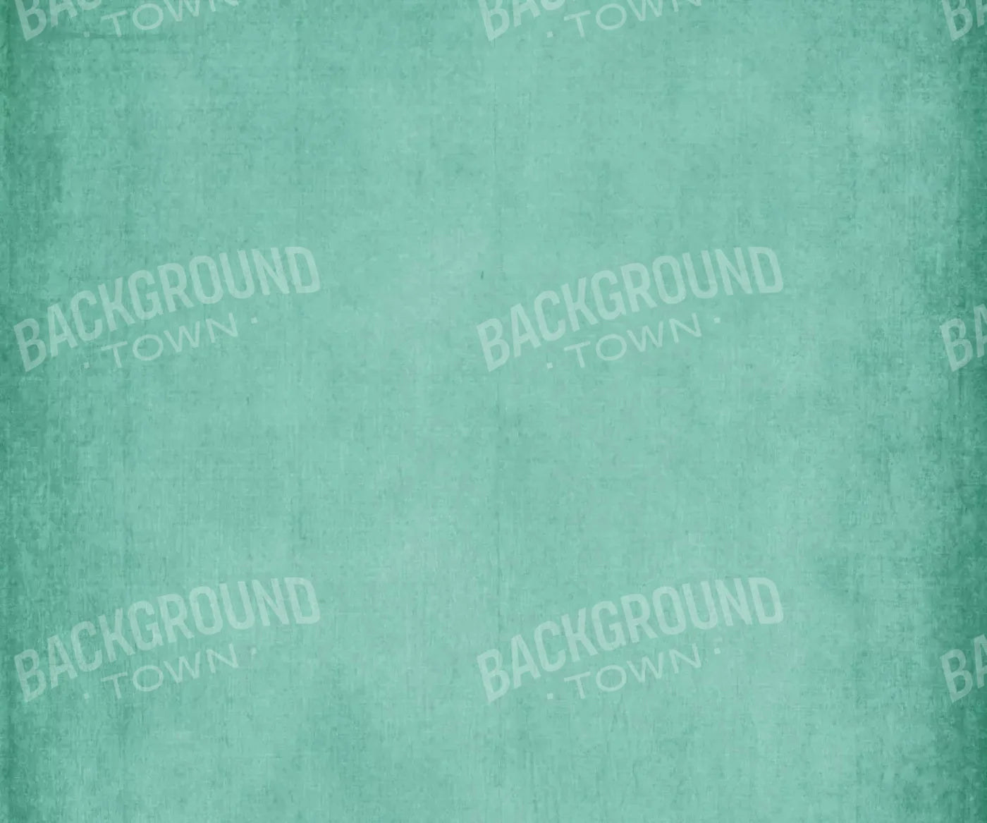Brayden Teal 5X42 Fleece ( 60 X 50 Inch ) Backdrop