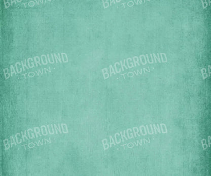 Brayden Teal 5X42 Fleece ( 60 X 50 Inch ) Backdrop