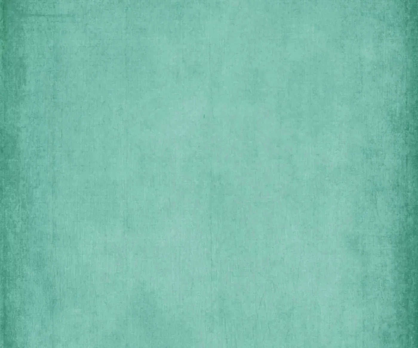 Brayden Teal 5X42 Fleece ( 60 X 50 Inch ) Backdrop